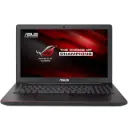 G550JX ایسوس - Core i7 8GB 1TB 4GB-0