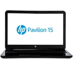 پاویلیون r214nia اچ پی - Pentium 4GB 500GB 1GB-0