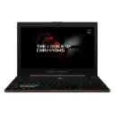 ROG Zephyrus GX501VI ایسوس - Core i7 24GB 1TB 8GB-0