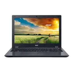 اسپایر V5-591G-71LM ایسر - Core i7 950M 8GB 1TB-0