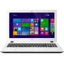 اسپایر E5-573 ایسر Core i3 HD 4400 4GB 500GB-0