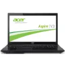 اسپایر V3-772G-7616 ایسر - Core i7 850M 8GB 256GB-0