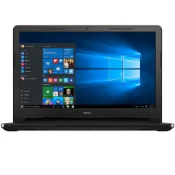 Inspiron 3567 دل - Core i7 8GB 1TB 2GB-0