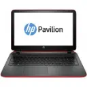 پاویلیون 15-p249ne اچ پی - Core i7 8GB 1TB 2GB-0
