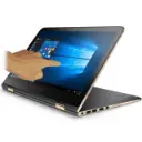 اسپکتر x360 13t-4200 اچ پی - Core i7 8GB 256GB-0