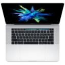 مک بوک پرو 15 اینچی 2017 اپل - Core i7 16GB 512GB 4GB-0