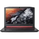 نیترو 5 AN515-51-79DL ایسر - Core i7 1050 Ti 16GB 1TB-0