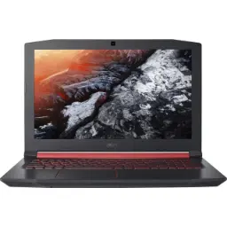 نیترو 5 AN515-51-79DL ایسر - Core i7 1050 Ti 16GB 1TB-0