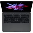 مک بوک پرو 13 اینچی 2016 اپل - Core i5 8GB 256GB-0