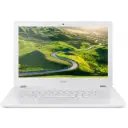 اسپایر V3-372-50ZL ایسر - Core i5 HD 520 8GB 1TB-0