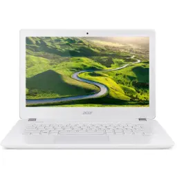 اسپایر V3-372-50ZL ایسر - Core i5 HD 520 8GB 1TB-0