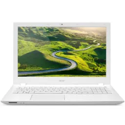 اسپایر E5-574G-74f3 ایسر - Core i7 920M 8GB 1TB -0