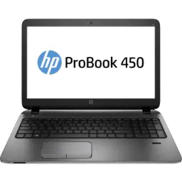 ProBook 450 G2 اچ پی - Core i7 8GB 1TB 2GB-0