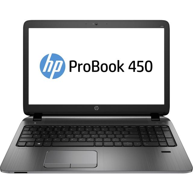 ProBook 450 G2 اچ پی - Core i7 8GB 1TB 2GB