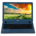 اسپایر ES1-132-P74R ایسر - Pentium HD 505 4GB 500GB-0