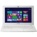 X200MA ایسوس - Celeron 2GB 500GB-0