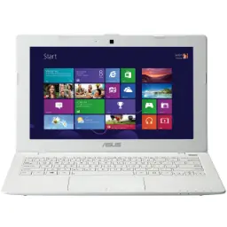 X200MA ایسوس - Celeron 2GB 500GB-0