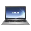 X550VQ ایسوس - Core i7 16GB 1TB 2GB-0
