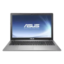 X550VQ ایسوس - Core i7 16GB 1TB 2GB-0