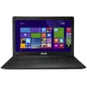 X553MA ایسوس - Celeron 4GB 1TB-0