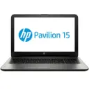 15-ac141ne اچ پی - Core i5 4GB 500GB 2GB-0