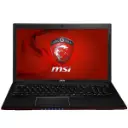 GE60 2OE ام اس آی - Core i7 8GB 1TB 2GB-0