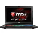 GT62VR 6RE Dominator Pro ام اس آی - Core i7 64GB 1TB 8GB-0