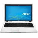 CX61 2PC ام اس آی - Core i7 8GB 750GB 2GB-0