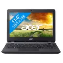 اسپایر ES1-132-P1VC ایسر - Pentium HD 505 4GB 500GB-0