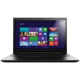 IdeaPad S510p لنوو - Core i5 6GB 1TB 2GB-0