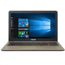A541UJ ایسوس - Core i3 4GB 500GB 2GB-0