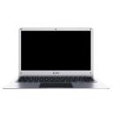 Zed Air H آی لایف - Atom 2GB 32GB 128MB-0