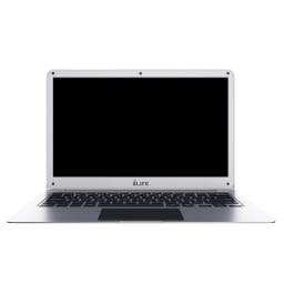 Zed Air H آی لایف - Atom 2GB 32GB 128MB-0