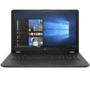 15-bs068nia اچ پی - Core i3 4GB 500GB 2GB-0
