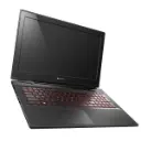 Y5070 لنوو - Core i7 4GB 1TB 4GB-0