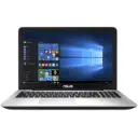 X555YI ایسوس - Carrizo 4GB 1TB 2.5GB-0