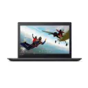 IdeaPad 320R لنوو - Core i5 4GB 1TB 2GB-0