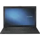 ایسوس پرو P2540NV ایسوس - Pentium 4GB 1TB 2GB-0