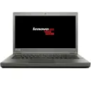 ThinkPad T540p لنوو - Core i7 8GB 1TB 1GB-0