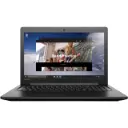 IdeaPad 310E لنوو - Bristol Ridge 8GB 1TB 2GB-0