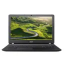 اسپایر ES1-533-C08V ایسر - Celeron HD 500 4GB 500GB-0