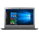 ROG G752VS ایسوس - Core i7 16GB 1TB 8GB-0