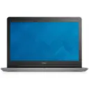 وسترو 14-5459 دل - Core i5 8GB 1TB 2GB-0