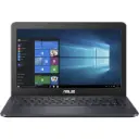 E402MA ایسوس - Celeron 2GB 500GB-0