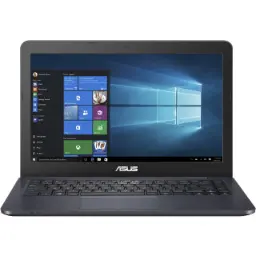 E402MA ایسوس - Celeron 2GB 500GB-0