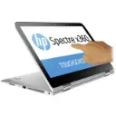 اسپکتر x360 13t-4100 اچ پی - Core i7 8GB 512GB-0