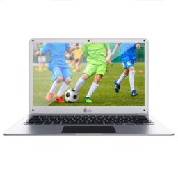Zed Air 2SW آی لایف - Celeron 3GB 32GB 128MB-0