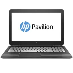 پاویلیون 15-bc299nia اچ پی - Core i7 16GB 1TB 4GB-0