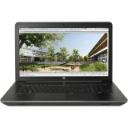 ZBook 17 G3 Mobile Workstation اچ پی - Core i7 16GB 512GB 4GB-0