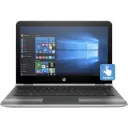 پاویلیون x360 13t-u100S اچ پی - Core i3 4GB 500GB-0
